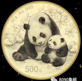 2024èͼչĸ
