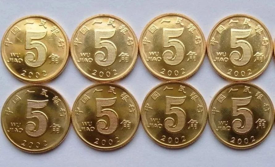 7࣡ɻ5Ҳһˣ⼸ҿ