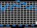 Сǵָո11000