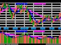 33 ҵ5.1ھ