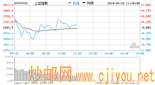 д׷ָ΢43000