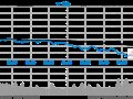 ָµٵ2700 ̴8µ