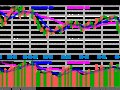 ũʩ񱱴ķͣ