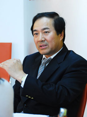 住建部官员:部分城市房价过快上涨得到遏制