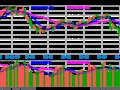 ܲ룺ָ2600һ׸
