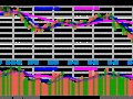 600ʧ4ɵ:һβǨԱ