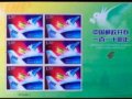 2000������з��е�С���ܽ
