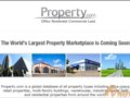 ز400Propertyҵ