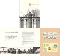 ��ߡ