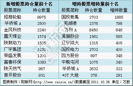201110300021.jpg
