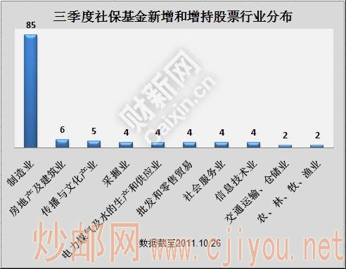 201110300020.jpg
