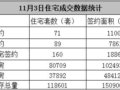 113ձƷסլǩ160 21
