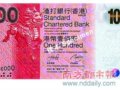 ��۽�����50Ԫ��100Ԫ��ֵ�۱��³�
