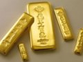 �й�����ܹ�˾����2012���ɳ�������������