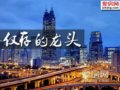 27˳ҵ Ŀ¥ж