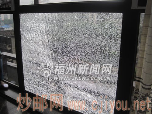 图片点击可在新窗口打开查看