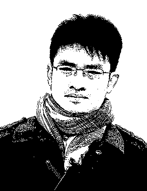 证券时报记者 颜金成