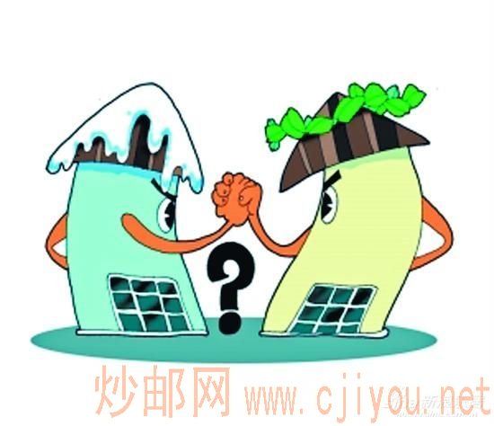 呼和浩特房产市场逐渐复苏 楼市是否会持续回暖 呼和浩特房产市场逐渐复苏 楼市是否会持续回暖