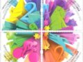 2012���׶ص�30�����ƥ���˶����ر���Ʊ