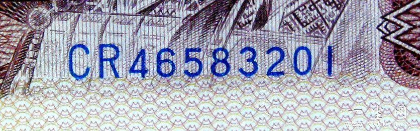 ͼƬ��������´��ڴ򿪲鿴