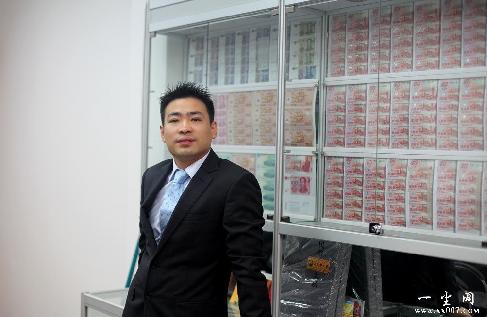 ctrl+鼠标滚轮缩放 图片点击可在新窗口打开查看
