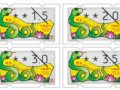 ��������4��30�ս��������� (���ʱ�ǩ)������Ʊ