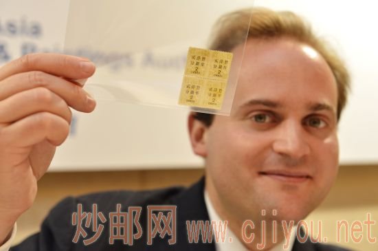 ͼƬ´ڴ򿪲鿴