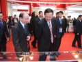 �й����������쵼�ι�Ǯ�Ҳ�����