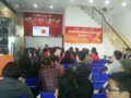 ����Ǯ����Ʊ��������Ͷ�����ֻ�Բ���ɹ�