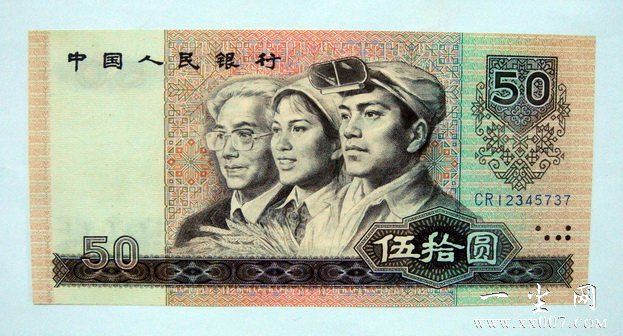 ctrl+鼠标滚轮缩放 图片点击可在新窗口打开查看