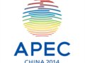 �й�����11�½�������2014����̫������֯�쵼�˷���ʽ���顷������Ʊ