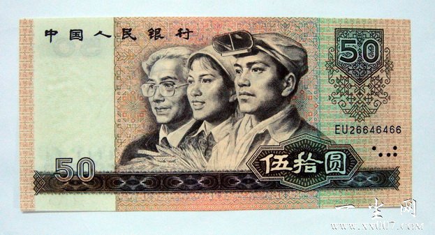 ctrl+鼠标滚轮缩放 图片点击可在新窗口打开查看