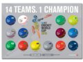 2��5�����������С�2015��ICC�������籭��