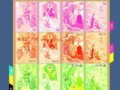 �����μǣ���һ�飩����Ʊ��ɫ�������ͣ�ͼ��