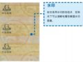 ҵ롪ǩʶα