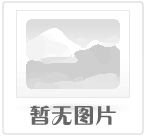 �����������Ի�����ר����Ʊ��������