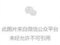2016.02.16ʸ硿Уеͣע...