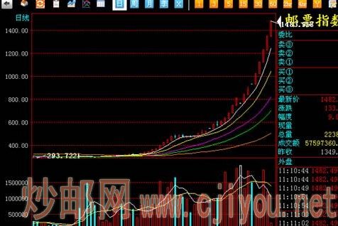 QQͼ20160217143809.jpg