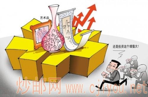 eca86bda374b16e3342004