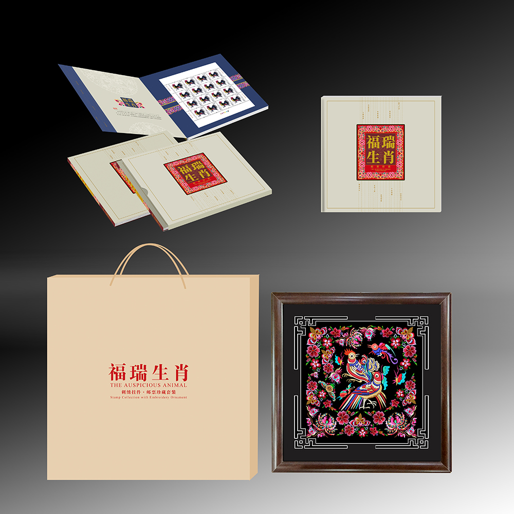 ��������Ф��������װ