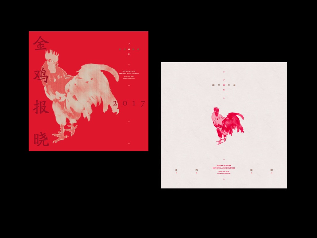 ���𼦱�������Ф�Ļ�ר��� 