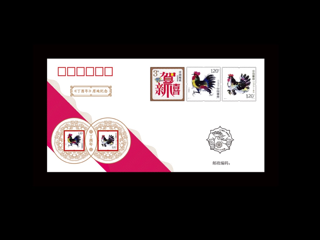 �������꡷��Фԭ���ʾּ����