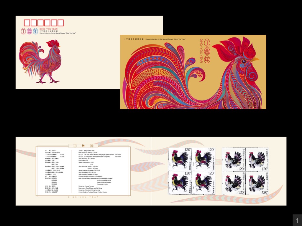 �������꡷PZ�� 