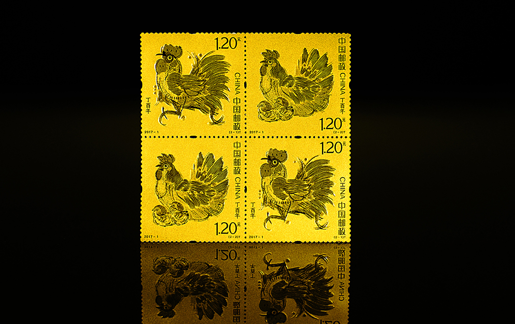 �������꡷��Ʊ��