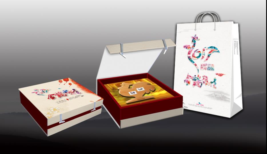 �����ɸ��������Ļ���װ