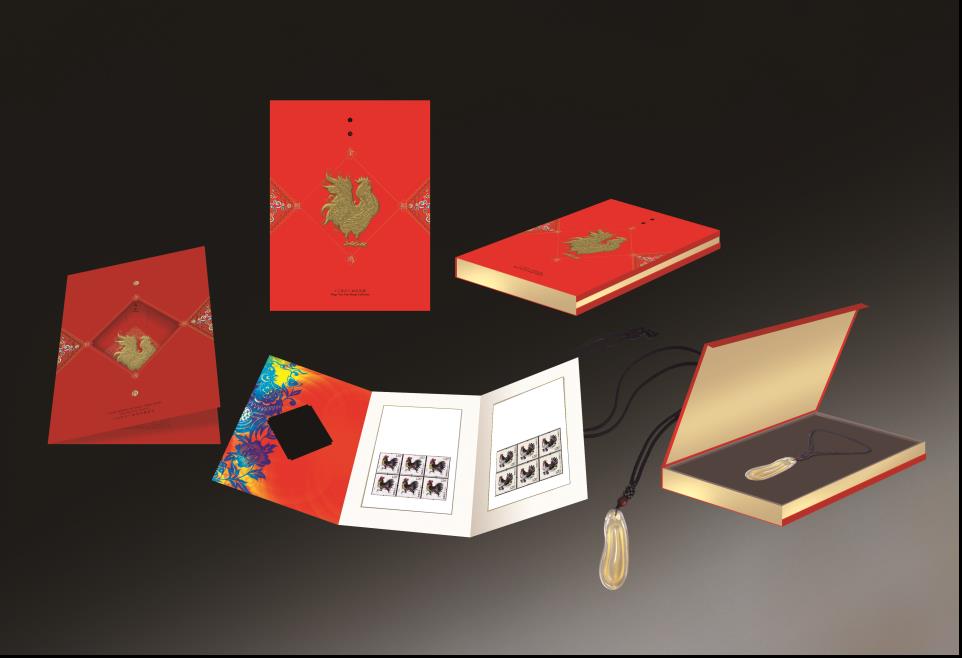 �� �𼦱��� �����������׹�����װ