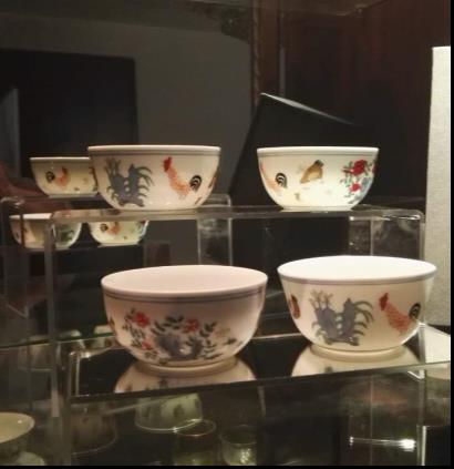 �������硤���ױ�