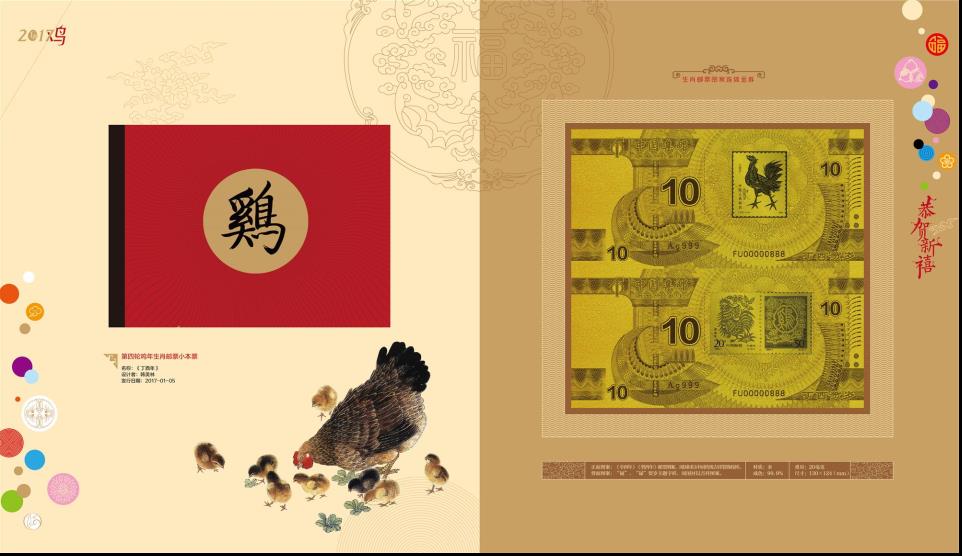 ������������������������Ф�������� 