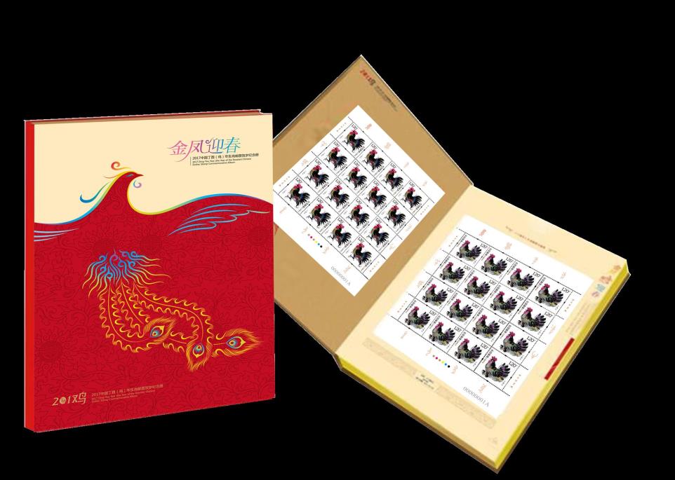 �����ӭ����������������Ф��������