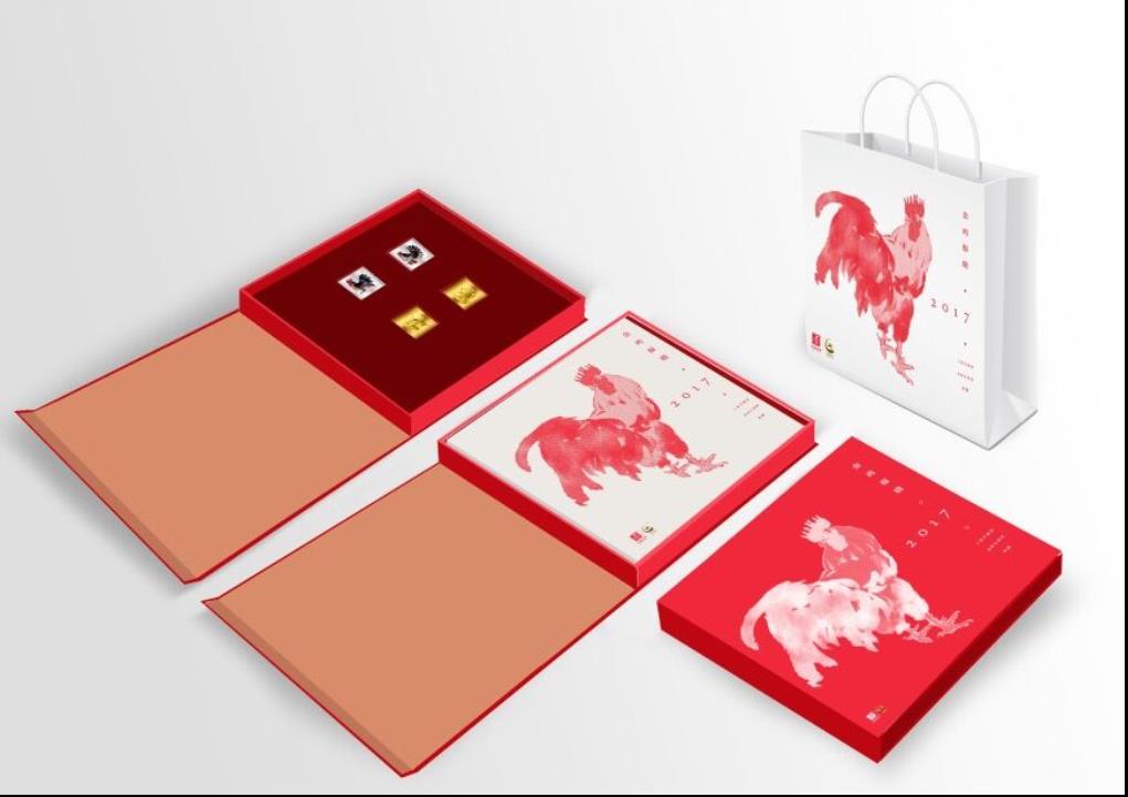 �����ϴ󼪡�2017��Ф������Ʊ��ש����ש���